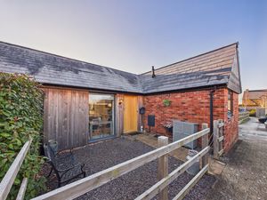 Front- click for photo gallery